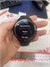 ЧАСЫ HONOR WATCH GS PRO KAN-B19 890000593273 - фото 883018