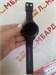 ЧАСЫ HONOR WATCH GS PRO KAN-B19 890000593273 - фото 883019