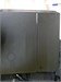 Игровая приставка Sony PlayStation 4 500Gb CUH-1208A 890000591739 - фото 883021
