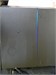 Игровая приставка Sony PlayStation 4 500Gb CUH-1208A 890000591739 - фото 883026