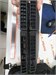 Игровая приставка Sony PlayStation 4 500Gb CUH-1208A 890000591739 - фото 883027