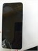 XIAOMI REDMI 13 6/128GB 890000589005 - фото 883037