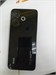 XIAOMI REDMI 13 6/128GB 890000589005 - фото 883038