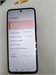XIAOMI REDMI 13 6/128GB 890000589005 - фото 883040