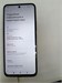 XIAOMI REDMI 13 6/128GB 890000589005 - фото 883042