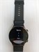 Часы Huawei Watch GT 2 Pro 890000590397 - фото 883043