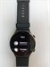 Часы Huawei Watch GT 2 Pro 890000590397 - фото 883044