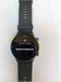 Часы Huawei Watch GT 2 Pro 890000590397 - фото 883045