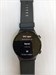 Часы Huawei Watch GT 2 Pro 890000590397 - фото 883046