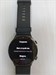 Часы Huawei Watch GT 2 Pro 890000590397 - фото 883047