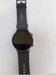 Часы Huawei Watch GT 2 Pro 890000590397 - фото 883048