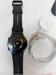 Часы Huawei Watch GT 2 Pro 890000590397 - фото 883049