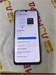 REALME C61 6/128 ГБ 890000594999 - фото 883064