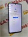 REALME C61 6/128 ГБ 890000594999 - фото 883065