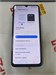 REALME C61 6/128 ГБ 890000594999 - фото 883066