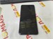 REALME C61 6/128 ГБ 890000594999 - фото 883067