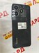 REALME C61 6/128 ГБ 890000594999 - фото 883068
