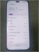 HONOR X8c 8/256 ГБ 890000595326 - фото 883071