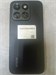 HONOR X8c 8/256 ГБ 890000595326 - фото 883072