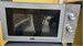 Микроволновая печь Beko Moc20100S 890000592871 - фото 883073