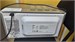 Микроволновая печь Beko Moc20100S 890000592871 - фото 883074