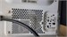 Микроволновая печь Beko Moc20100S 890000592871 - фото 883075