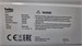 Микроволновая печь Beko Moc20100S 890000592871 - фото 883076