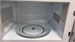 Микроволновая печь Beko Moc20100S 890000592871 - фото 883077
