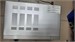 Микроволновая печь Beko Moc20100S 890000592871 - фото 883078