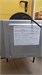 Микроволновая печь Beko Moc20100S 890000592871 - фото 883079