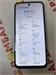 TECNO SPARK GO 1 4/128 ГБ 890000595824 - фото 883104