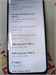 TECNO SPARK GO 1 4/128 ГБ 890000595824 - фото 883105
