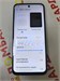 TECNO SPARK GO 1 4/128 ГБ 890000595824 - фото 883106
