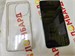 TECNO SPARK GO 1 4/128 ГБ 890000595824 - фото 883107