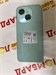 TECNO SPARK GO 1 4/128 ГБ 890000595824 - фото 883108