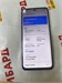 REALME C75 8/256 ГБ 890000595975 - фото 883115