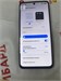 REALME C75 8/256 ГБ 890000595975 - фото 883116