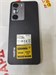 REALME C75 8/256 ГБ 890000595975 - фото 883118