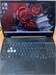 НОУТБУК ASUS TUF GAMING F15 FX506L i5 10300H GTX 1650 890000588625 - фото 883119