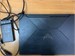 НОУТБУК ASUS TUF GAMING F15 FX506L i5 10300H GTX 1650 890000588625 - фото 883120