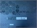 НОУТБУК ASUS TUF GAMING F15 FX506L i5 10300H GTX 1650 890000588625 - фото 883121