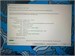 НОУТБУК ASUS TUF GAMING F15 FX506L i5 10300H GTX 1650 890000588625 - фото 883122