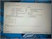 НОУТБУК ASUS TUF GAMING F15 FX506L i5 10300H GTX 1650 890000588625 - фото 883123