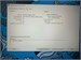 НОУТБУК ASUS TUF GAMING F15 FX506L i5 10300H GTX 1650 890000588625 - фото 883125
