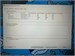 НОУТБУК ASUS TUF GAMING F15 FX506L i5 10300H GTX 1650 890000588625 - фото 883126