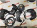 Игровая приставка Sony PlayStation 3 Slim (CECH-2508A) 890000596376 - фото 883127