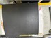 Игровая приставка Sony PlayStation 3 Slim (CECH-2508A) 890000596376 - фото 883128