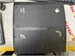 Игровая приставка Sony PlayStation 3 Slim (CECH-2508A) 890000596376 - фото 883129