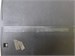 Игровая приставка Sony PlayStation 3 Slim (CECH-2508A) 890000596376 - фото 883130