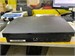 Игровая приставка Sony PlayStation 3 Slim (CECH-2508A) 890000596376 - фото 883131